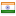 yediyirmidortgazetesi.com server is located in India